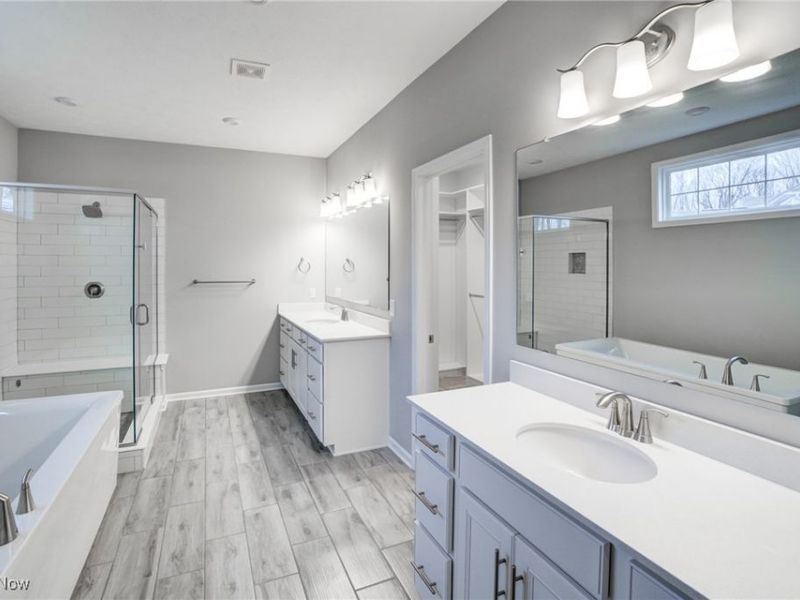 6990 S Great Oaks, Independence, OH 44131 Photo 22