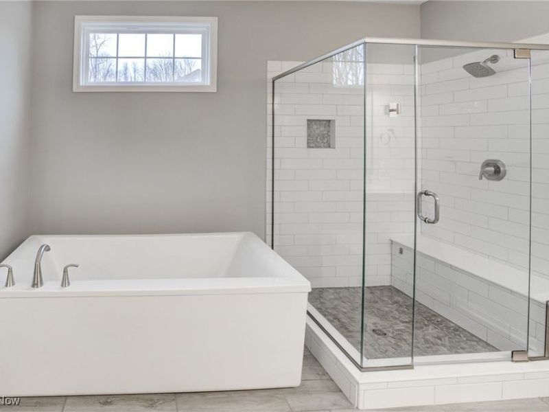 6990 S Great Oaks, Independence, OH 44131 Photo 23