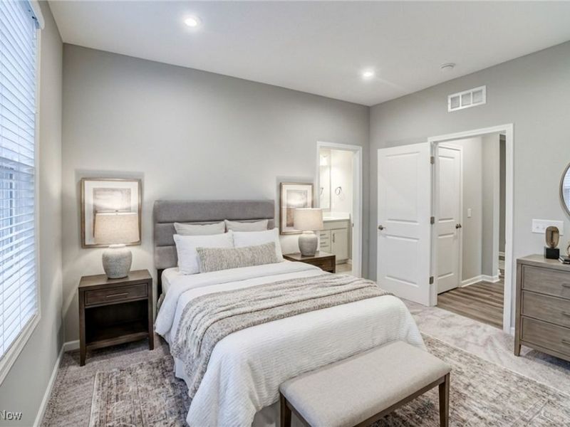 6990 S Great Oaks, Independence, OH 44131 Photo 24