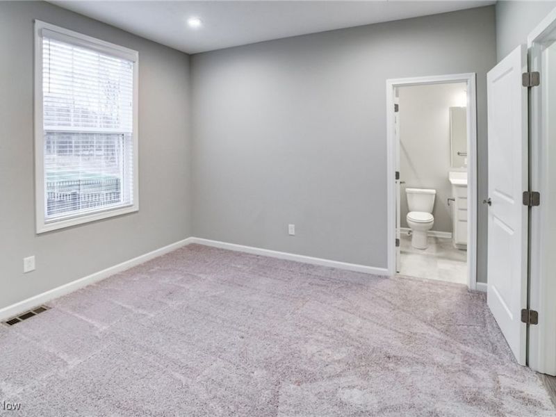 6990 S Great Oaks, Independence, OH 44131 Photo 25