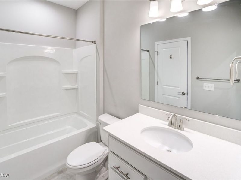 6990 S Great Oaks, Independence, OH 44131 Photo 26