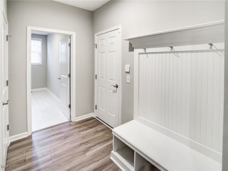 6990 S Great Oaks, Independence, OH 44131 Photo 27