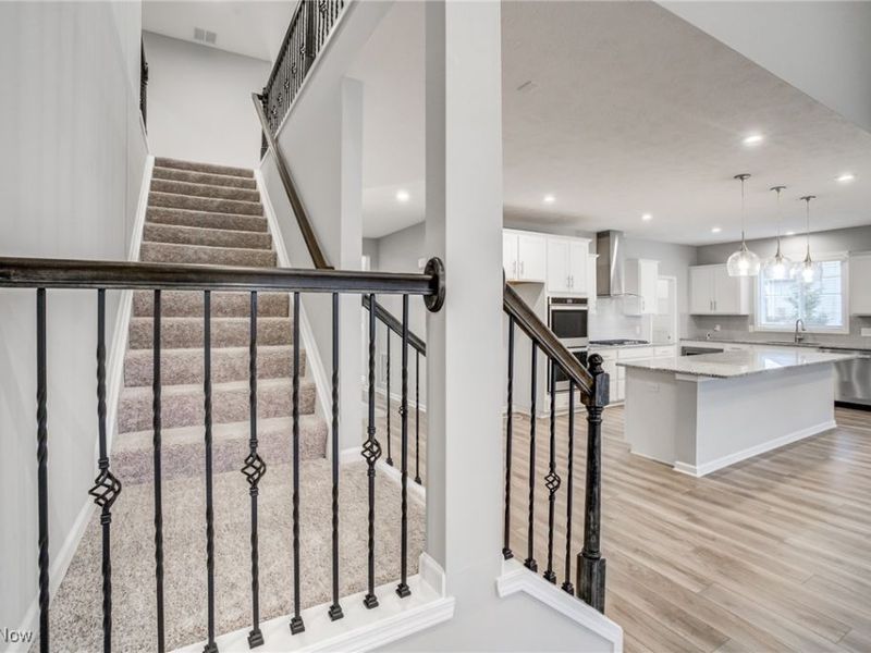 6990 S Great Oaks, Independence, OH 44131 Photo 29