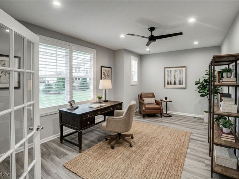 6990 S Great Oaks, Independence, OH 44131 Photo 3