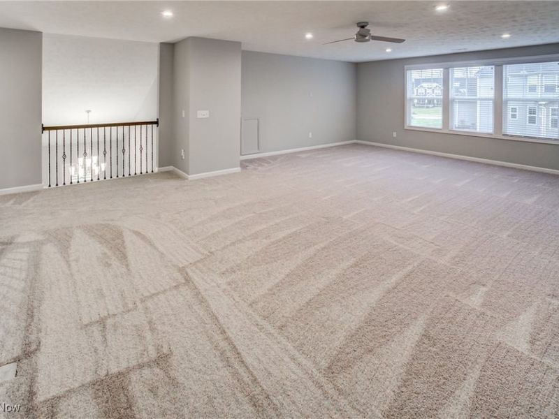 6990 S Great Oaks, Independence, OH 44131 Photo 32