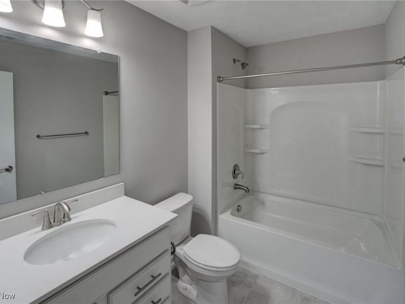 6990 S Great Oaks, Independence, OH 44131 Photo 34