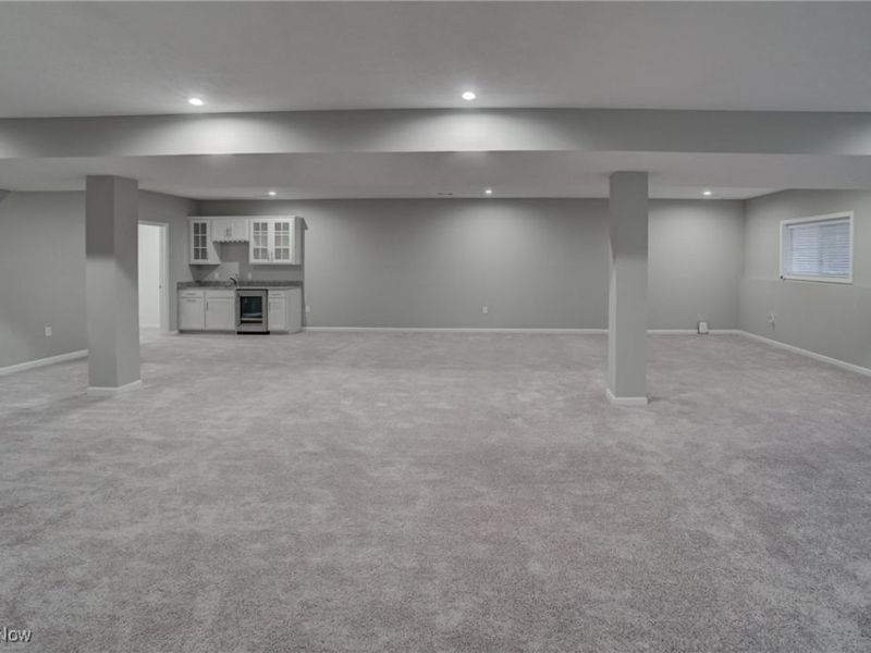 6990 S Great Oaks, Independence, OH 44131 Photo 35