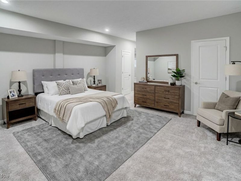 6990 S Great Oaks, Independence, OH 44131 Photo 36