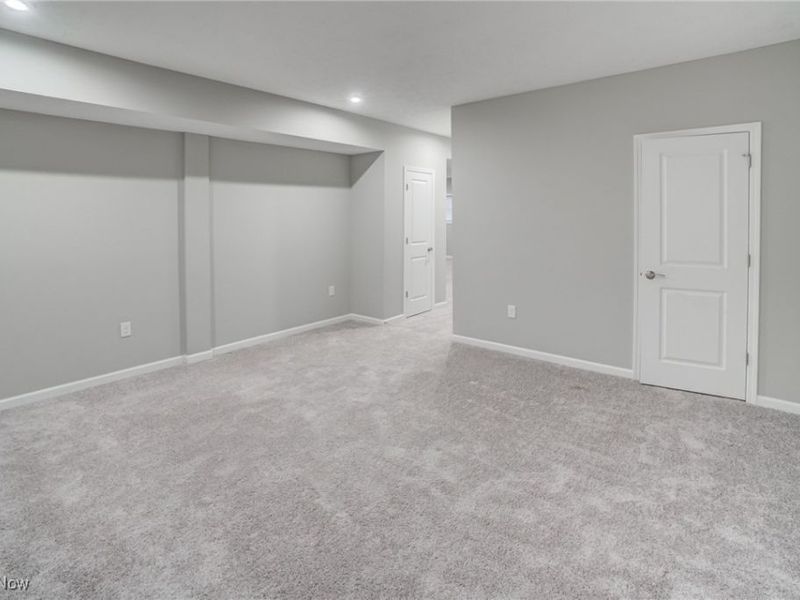 6990 S Great Oaks, Independence, OH 44131 Photo 37