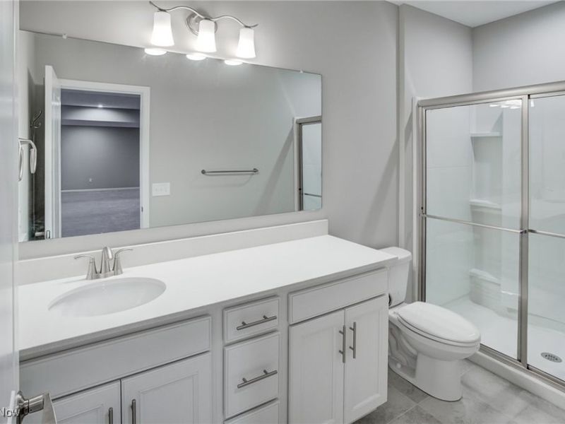 6990 S Great Oaks, Independence, OH 44131 Photo 38