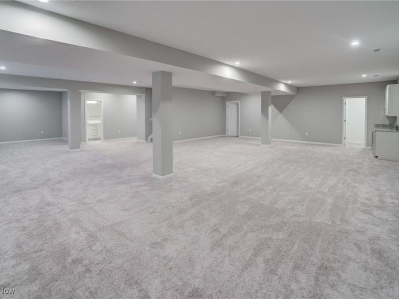 6990 S Great Oaks, Independence, OH 44131 Photo 39