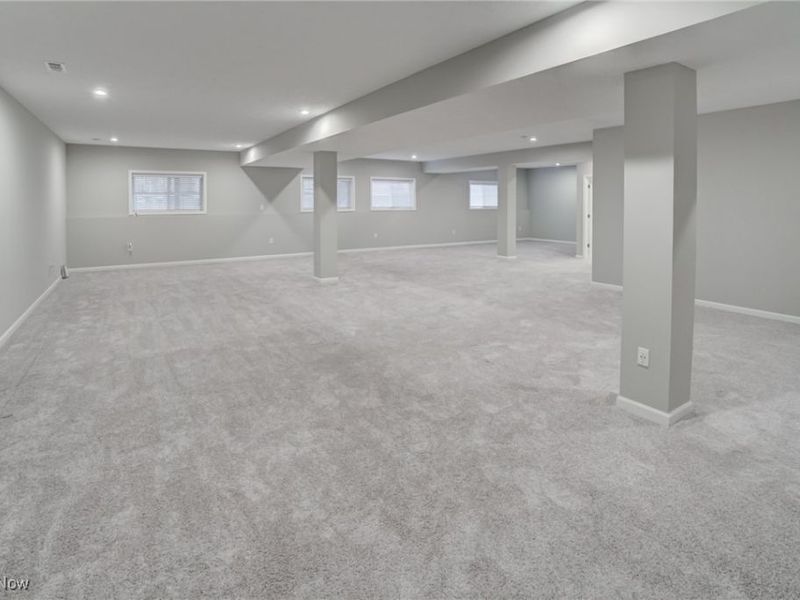 6990 S Great Oaks, Independence, OH 44131 Photo 40