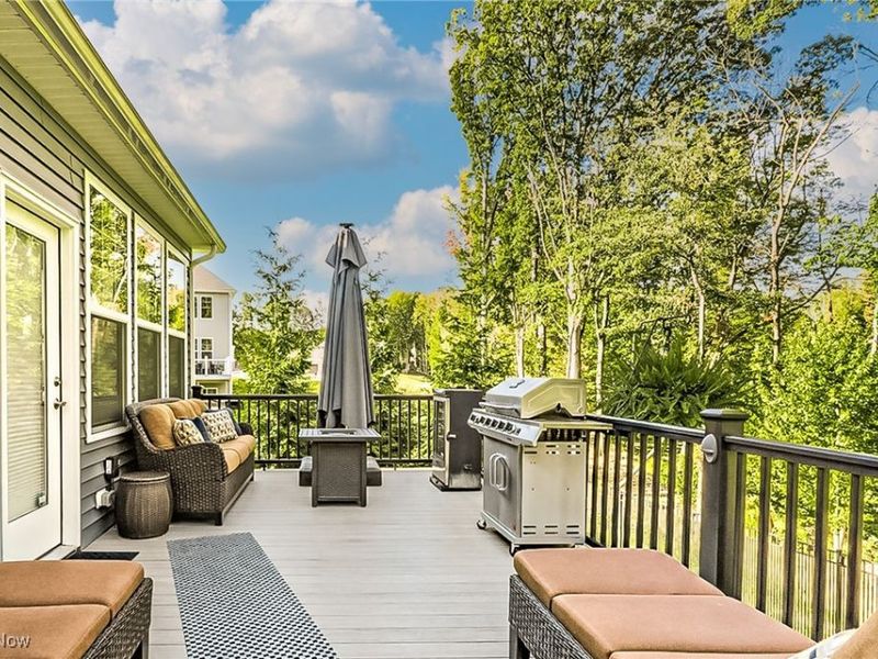 6990 S Great Oaks, Independence, OH 44131 Photo 41