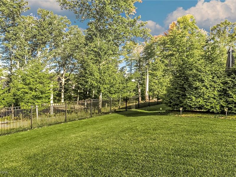 6990 S Great Oaks, Independence, OH 44131 Photo 43