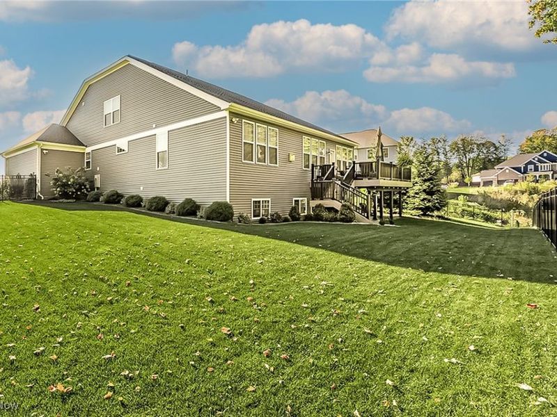 6990 S Great Oaks, Independence, OH 44131 Photo 44