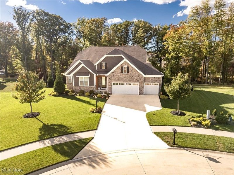 6990 S Great Oaks, Independence, OH 44131 Photo 45