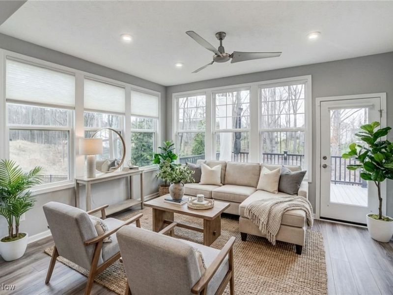 6990 S Great Oaks, Independence, OH 44131 Photo 5