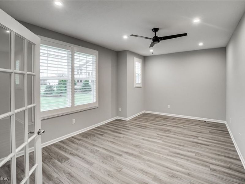 6990 S Great Oaks, Independence, OH 44131 Photo 7