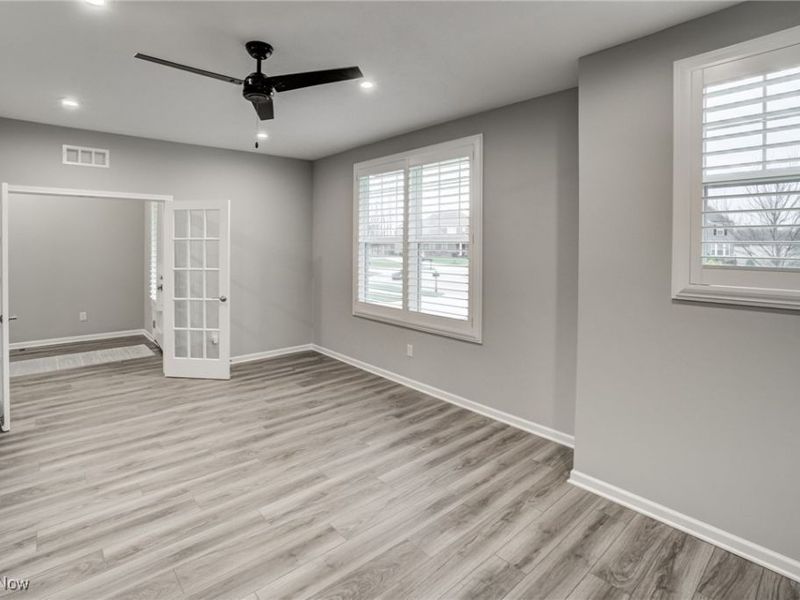 6990 S Great Oaks, Independence, OH 44131 Photo 8