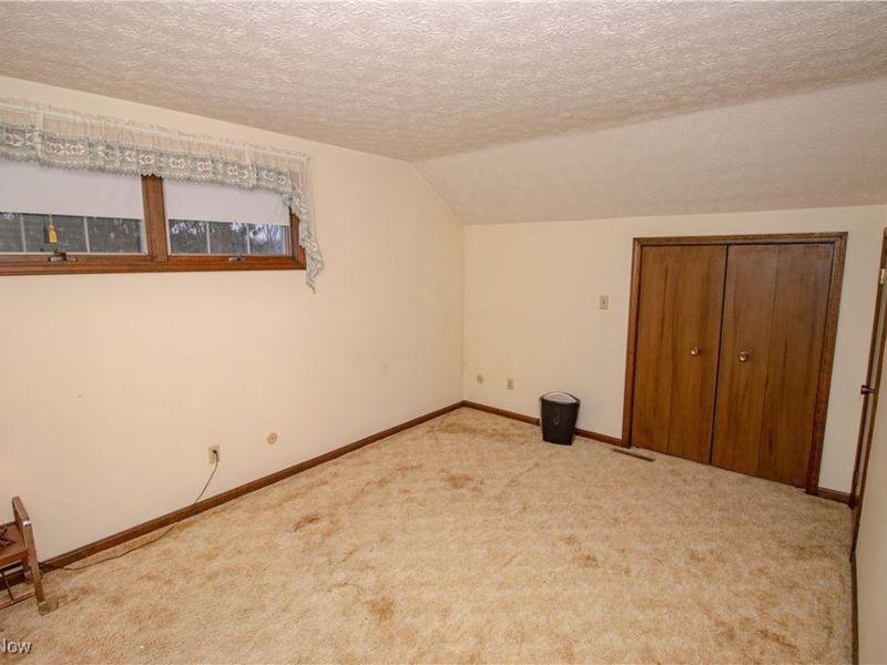 171 Ravenna Street, Hudson, OH 44236 Photo 10