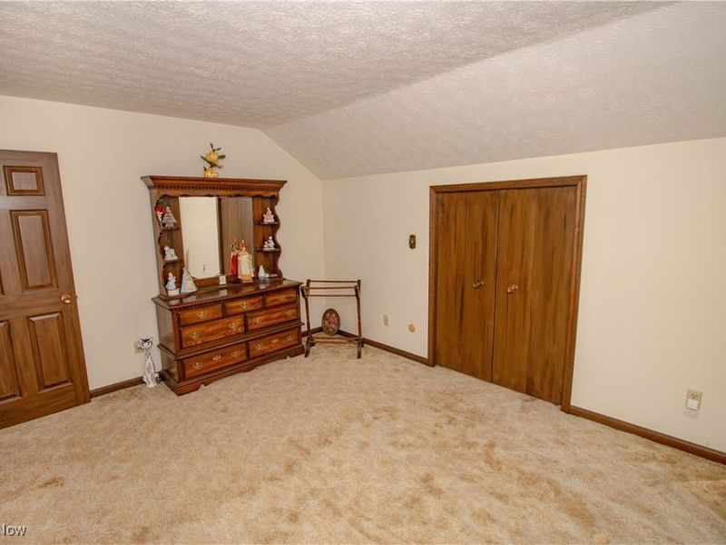 171 Ravenna Street, Hudson, OH 44236 Photo 11