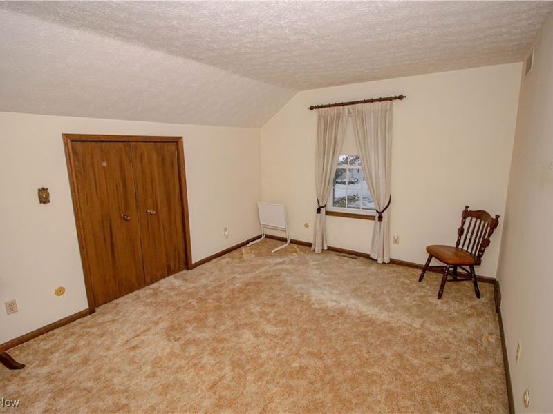 171 Ravenna Street, Hudson, OH 44236 Photo 12