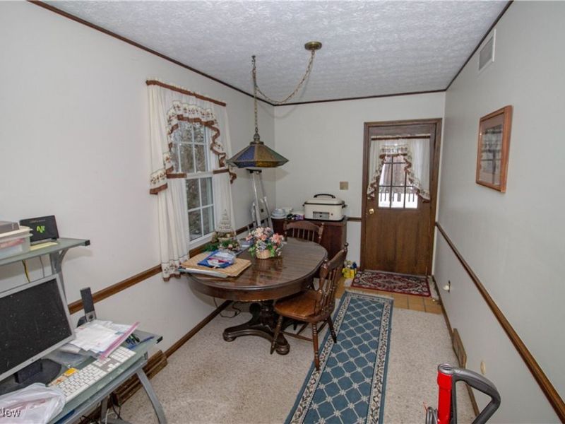 171 Ravenna Street, Hudson, OH 44236 Photo 13