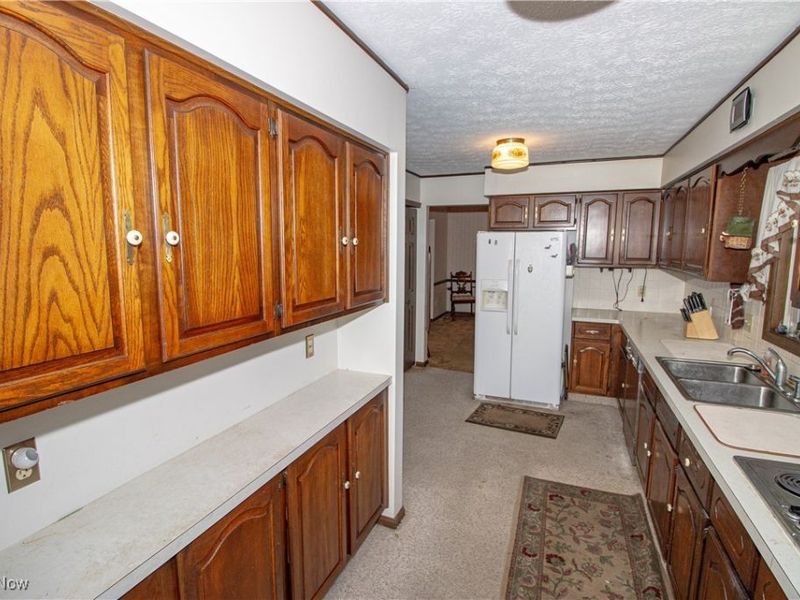 171 Ravenna Street, Hudson, OH 44236 Photo 14