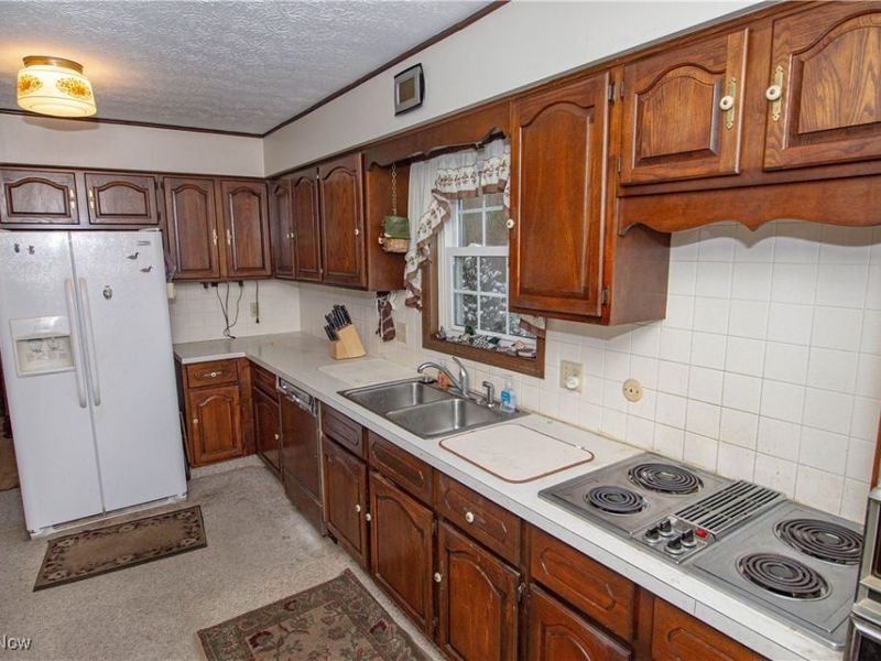 171 Ravenna Street, Hudson, OH 44236 Photo 15