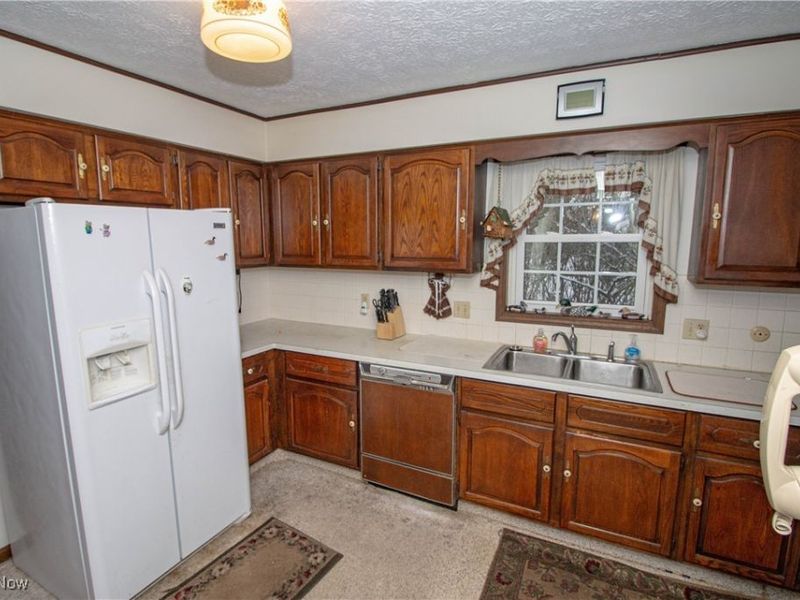 171 Ravenna Street, Hudson, OH 44236 Photo 16