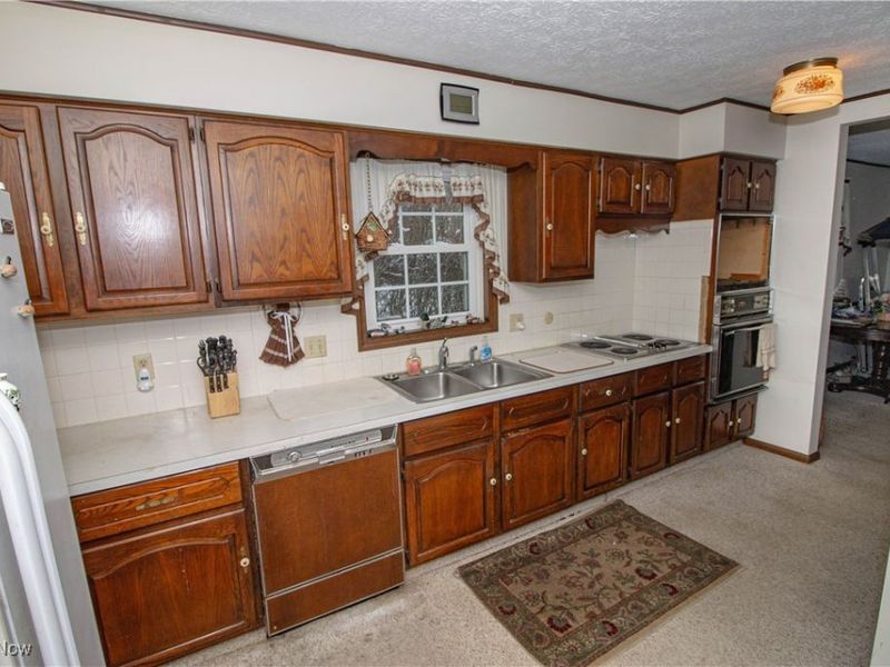 171 Ravenna Street, Hudson, OH 44236 Photo 17