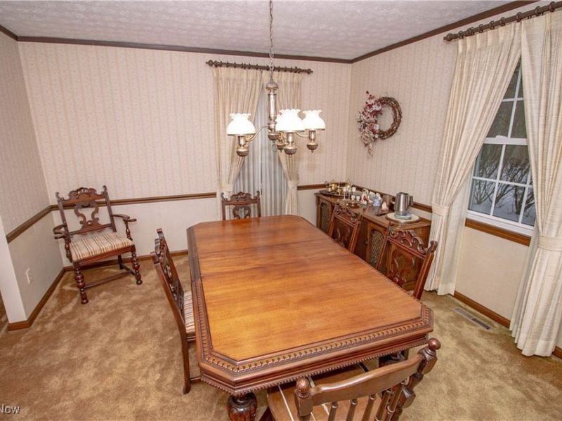 171 Ravenna Street, Hudson, OH 44236 Photo 18