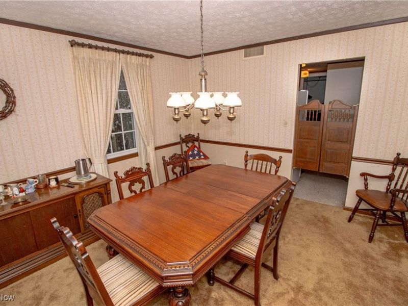 171 Ravenna Street, Hudson, OH 44236 Photo 19