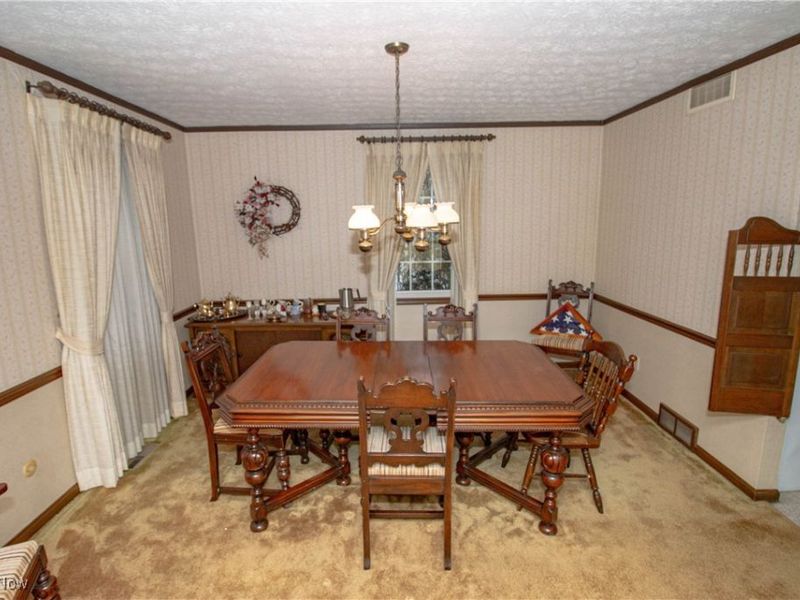 171 Ravenna Street, Hudson, OH 44236 Photo 20