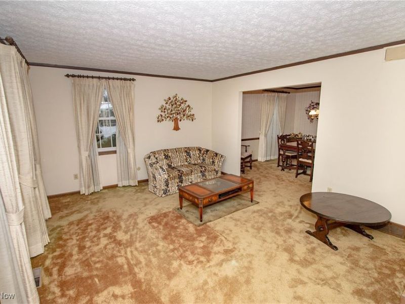 171 Ravenna Street, Hudson, OH 44236 Photo 22