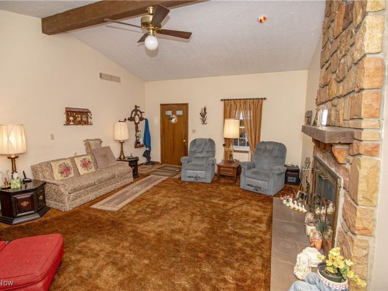 171 Ravenna Street, Hudson, OH 44236 Photo 23