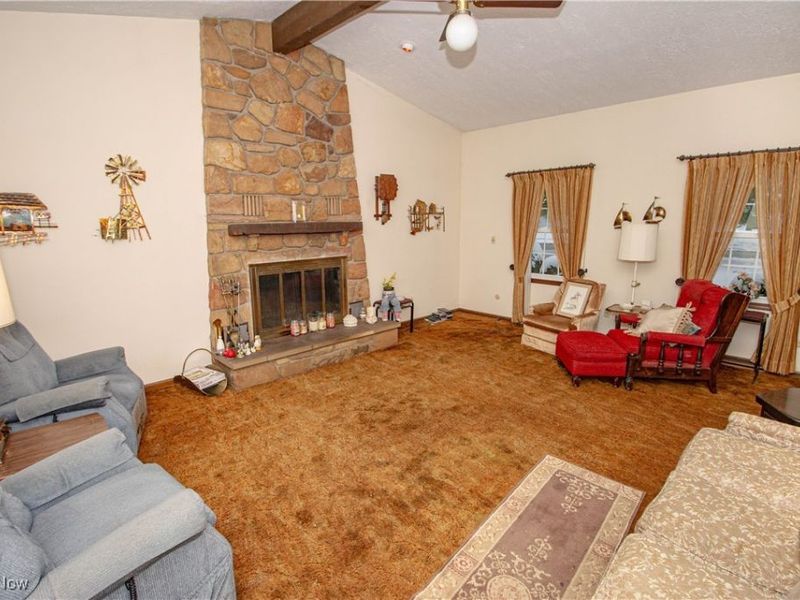 171 Ravenna Street, Hudson, OH 44236 Photo 24