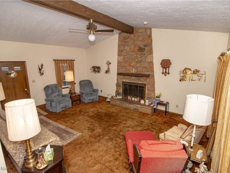 171 Ravenna Street, Hudson, OH 44236 Photo 25