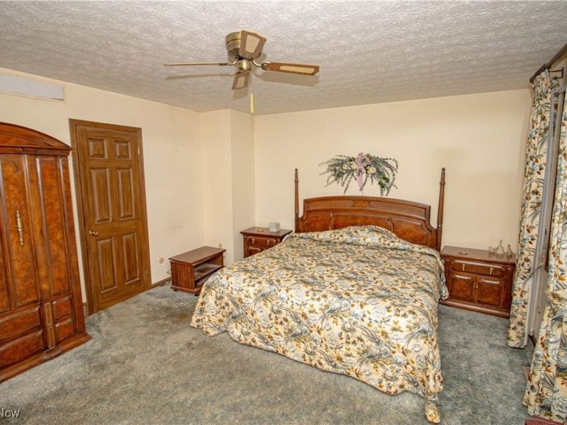 171 Ravenna Street, Hudson, OH 44236 Photo 26