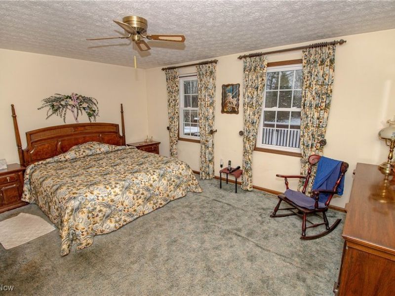 171 Ravenna Street, Hudson, OH 44236 Photo 27