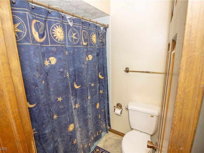 171 Ravenna Street, Hudson, OH 44236 Photo 28