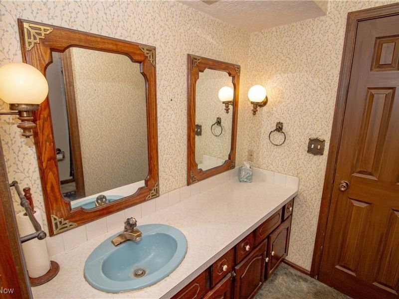 171 Ravenna Street, Hudson, OH 44236 Photo 29