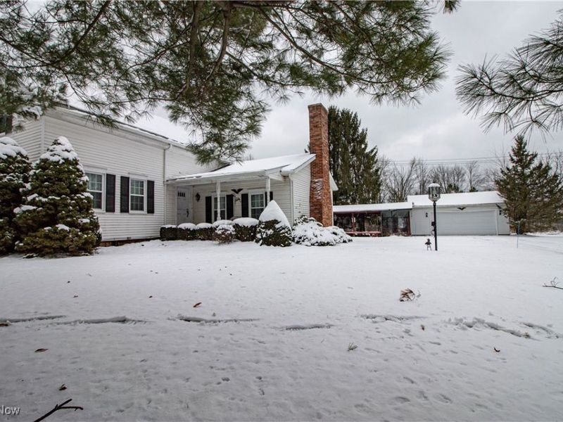 171 Ravenna Street, Hudson, OH 44236 Photo 3