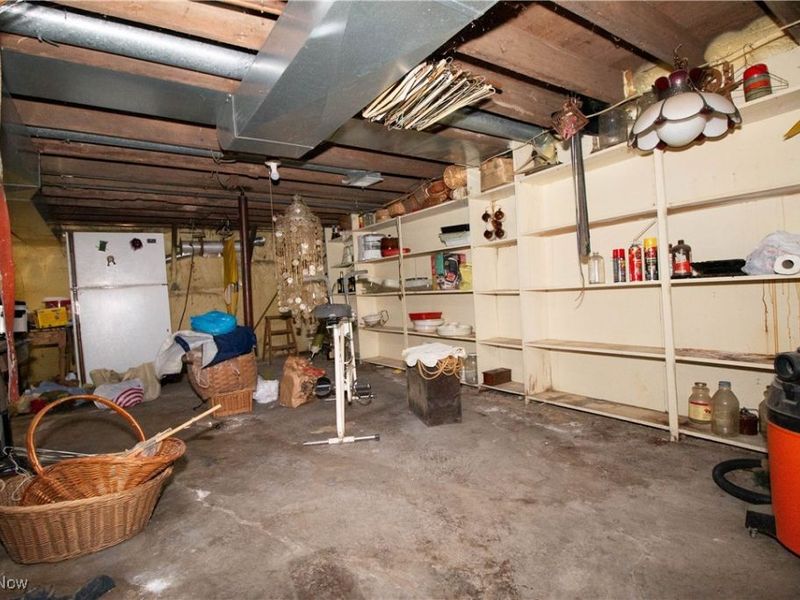 171 Ravenna Street, Hudson, OH 44236 Photo 30