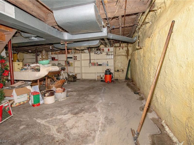 171 Ravenna Street, Hudson, OH 44236 Photo 31