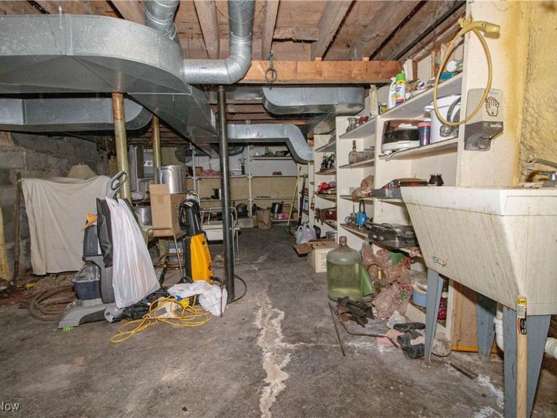 171 Ravenna Street, Hudson, OH 44236 Photo 32