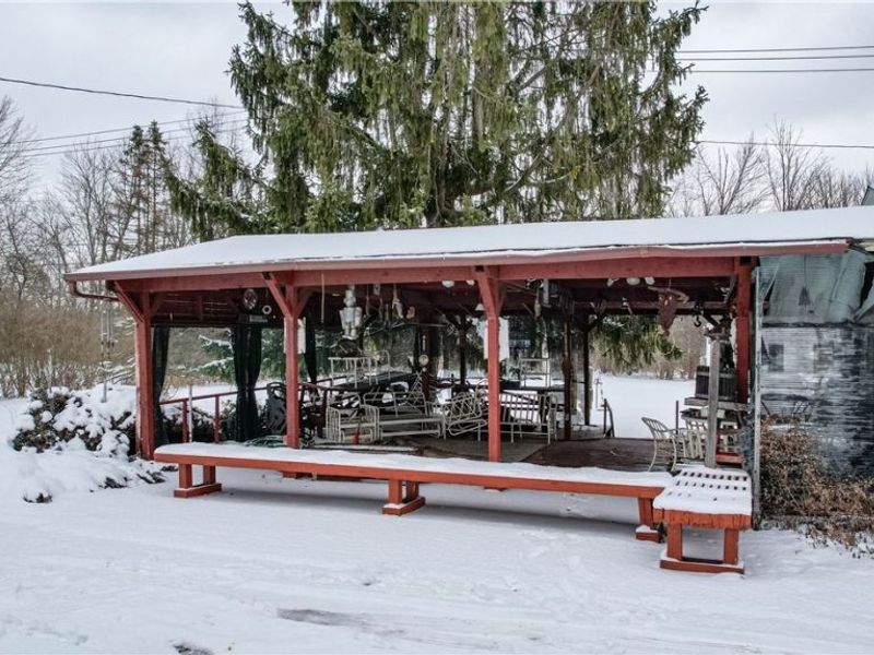 171 Ravenna Street, Hudson, OH 44236 Photo 33