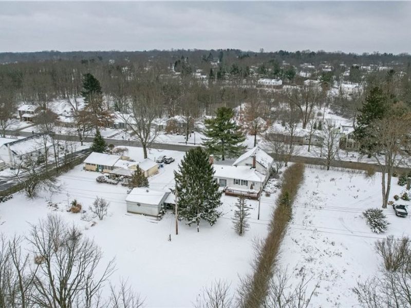 171 Ravenna Street, Hudson, OH 44236 Photo 35