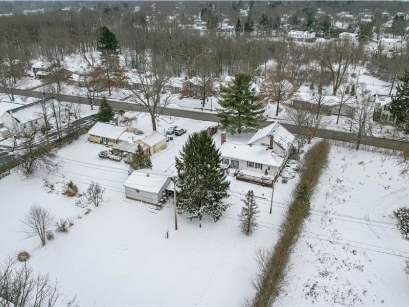 171 Ravenna Street, Hudson, OH 44236 Photo 36