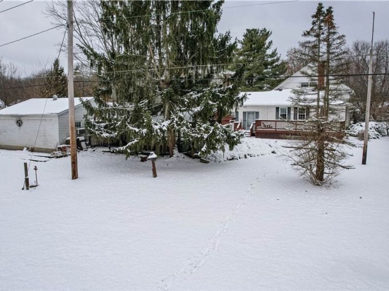 171 Ravenna Street, Hudson, OH 44236 Photo 37